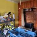 27 Halborn St - Photo 16