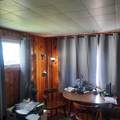 27 Halborn St - Photo 2