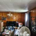 27 Halborn St - Photo 3