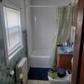 27 Halborn St - Photo 5