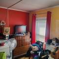 27 Halborn St - Photo 6
