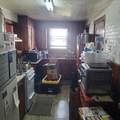 27 Halborn St - Photo 7
