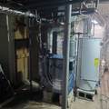 27 Halborn St - Photo 8