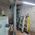 27 Halborn St - Photo 9