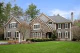 15 Ronald Road - Photo 1