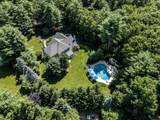 15 Ronald Road - Photo 2