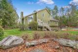 10 Jethol Dr - Photo 1