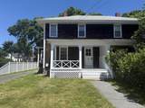 235 Standish Ave - Photo 1