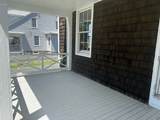 235 Standish Ave - Photo 2