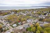 235 Standish Ave - Photo 20