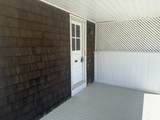 235 Standish Ave - Photo 3