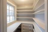 235 Standish Ave - Photo 6