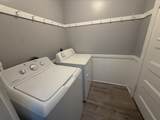235 Standish Ave - Photo 7