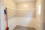 235 Standish Ave - Photo 8