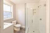 235 Standish Ave - Photo 9