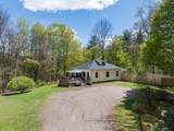11 Bray Rd - Photo 1