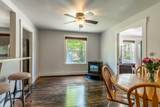 11 Bray Rd - Photo 10