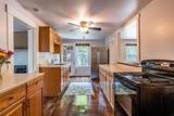 11 Bray Rd - Photo 11