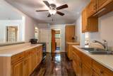 11 Bray Rd - Photo 12