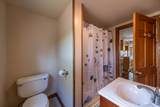 11 Bray Rd - Photo 13