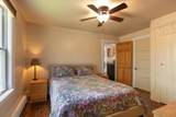 11 Bray Rd - Photo 14