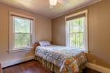 11 Bray Rd - Photo 15