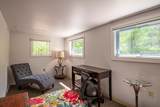 11 Bray Rd - Photo 16