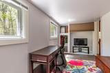 11 Bray Rd - Photo 17