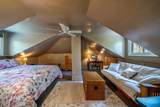 11 Bray Rd - Photo 18