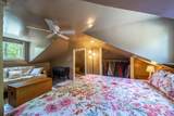 11 Bray Rd - Photo 19