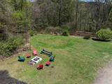11 Bray Rd - Photo 20
