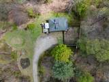 11 Bray Rd - Photo 22