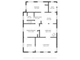 11 Bray Rd - Photo 23