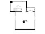 11 Bray Rd - Photo 24