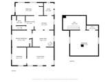 11 Bray Rd - Photo 25