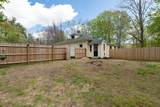 11 Bray Rd - Photo 4