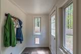 11 Bray Rd - Photo 6