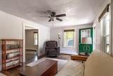 11 Bray Rd - Photo 7