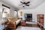 11 Bray Rd - Photo 8