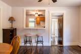 11 Bray Rd - Photo 9