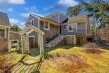 188 Vineyard Meadow Farms Rd - Photo 2