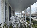 4 Margin St - Photo 1