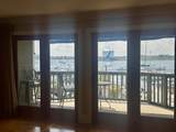 57 Front Street - Photo 31