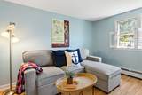 558 Craigville Beach Road - Photo 1