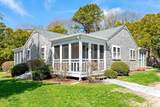 558 Craigville Beach Road - Photo 2