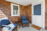 558 Craigville Beach Road - Photo 4