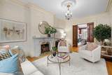 12 Auburn St - Photo 1