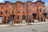 12 Auburn St - Photo 2