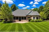 93 Oyster Way - Photo 20