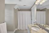 6 Shutter Latch - Photo 26